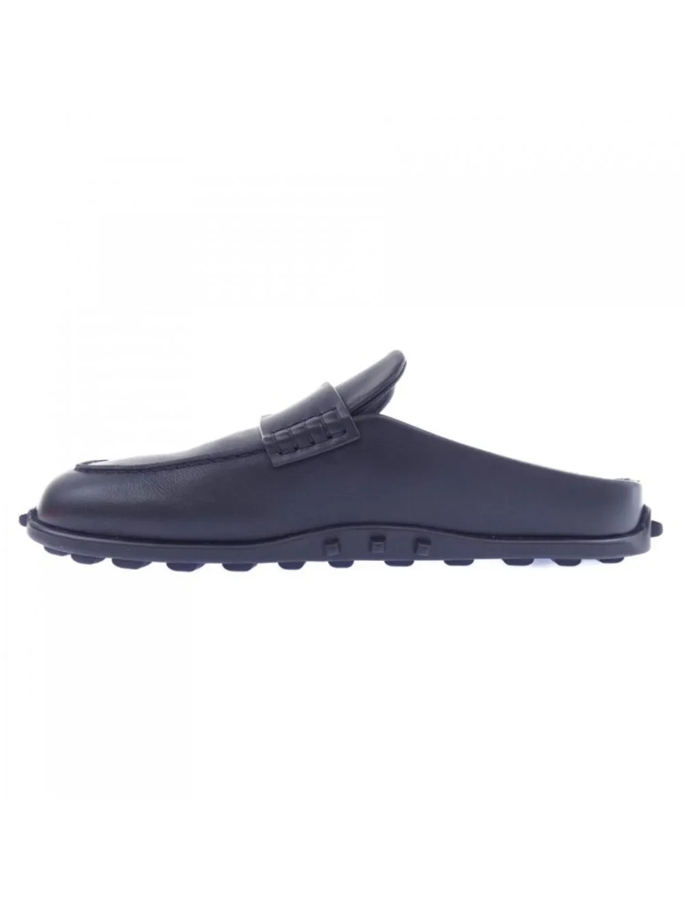 Hermes Mules Mix Sandals
